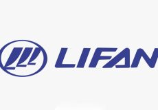 تعمیر کاتالیزور لیفان