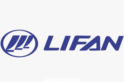تعمیر کاتالیزور لیفان
