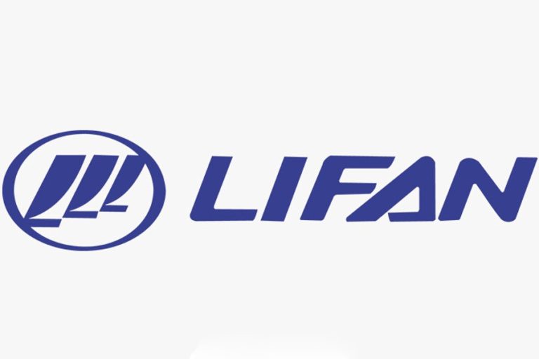تعمیر کاتالیزور لیفان