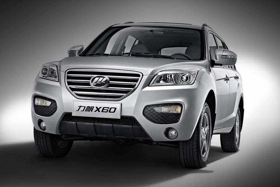تعمیر کاتالیزور x60
