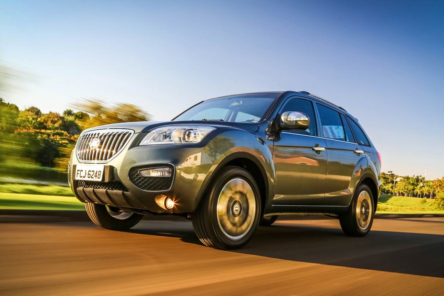 تعمیر کاتالیزور x60