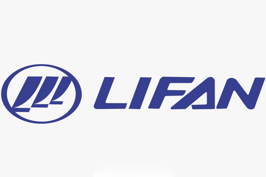 تعمیر کاتالیزور لیفان